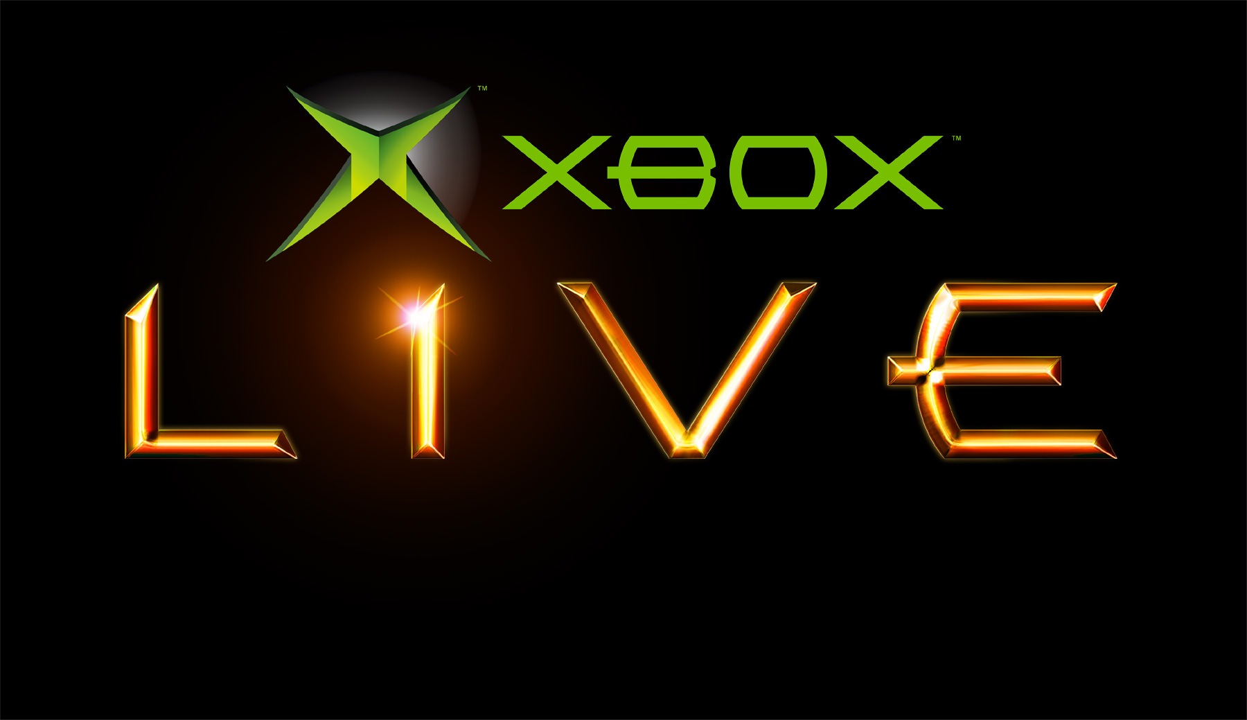 How To Change Your Xbox Live Currency